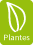 Plantes